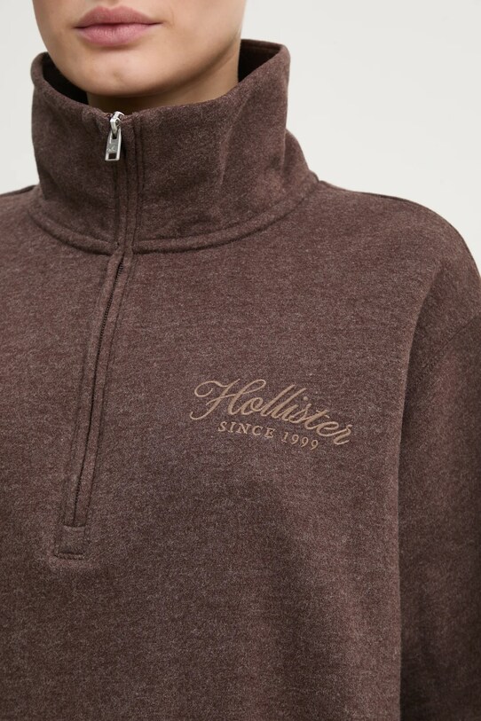 Hollister Co. felső KI352.4201.440