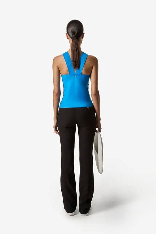 Coperni top Coperni x Puma niebieski 626690