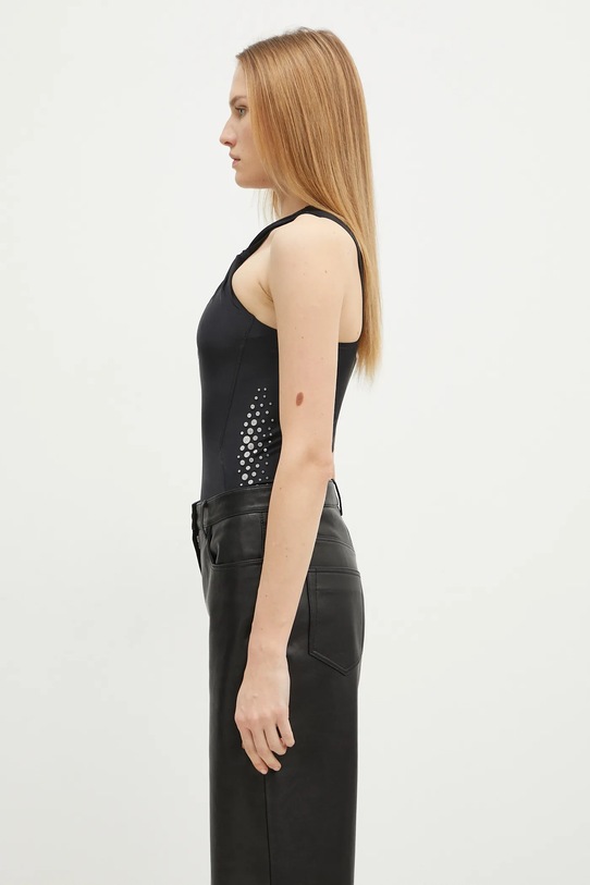 Coperni top Puma x Coperni 626690 black AW24