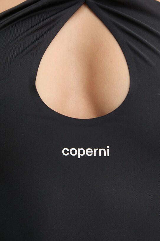 Топ Coperni Puma x Coperni 626690