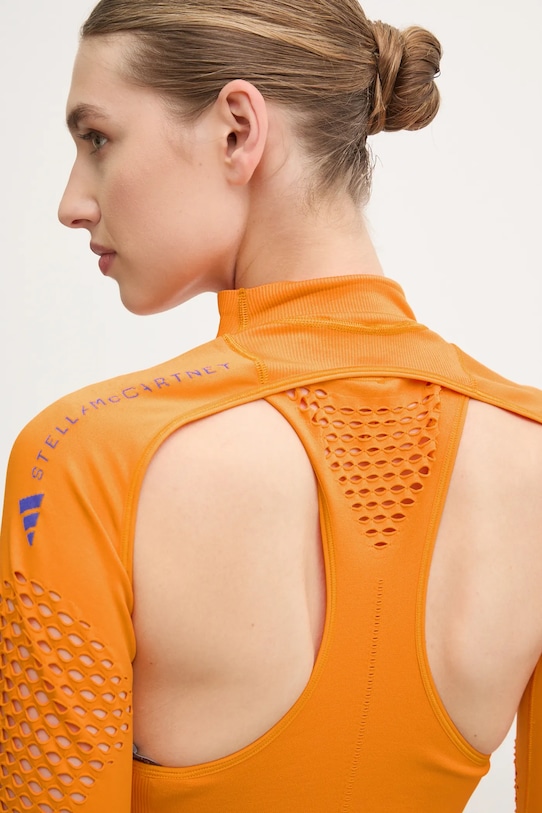 adidas by Stella McCartney longsleeve JE4083