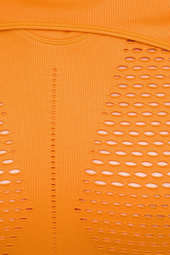 Лонгслив adidas by Stella McCartney JE4083