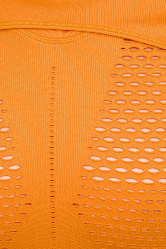 adidas by Stella McCartney longsleeve JE4083