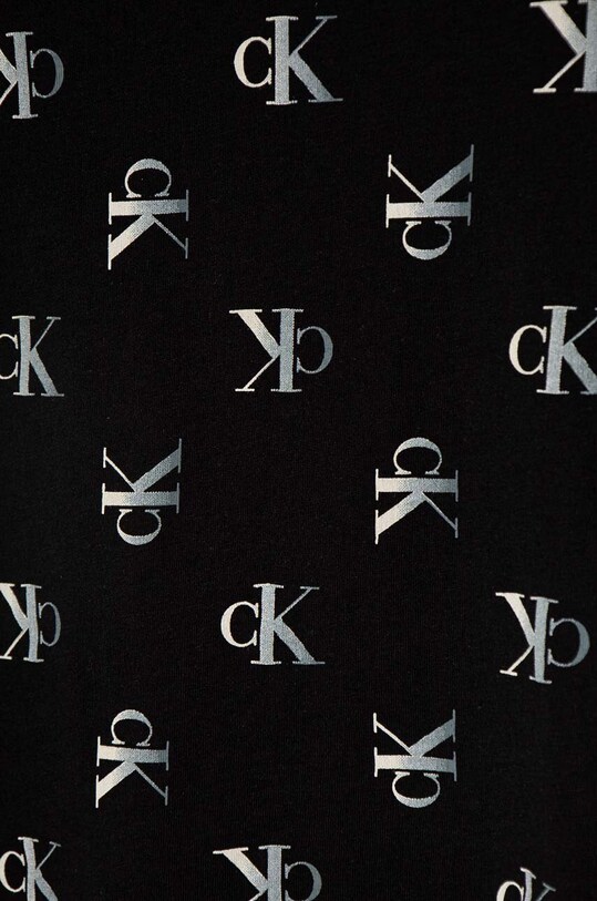 Calvin Klein Jeans t-shirt bawełniany dziecięcy 2-pack IG0IG02695.9BYH.104.116