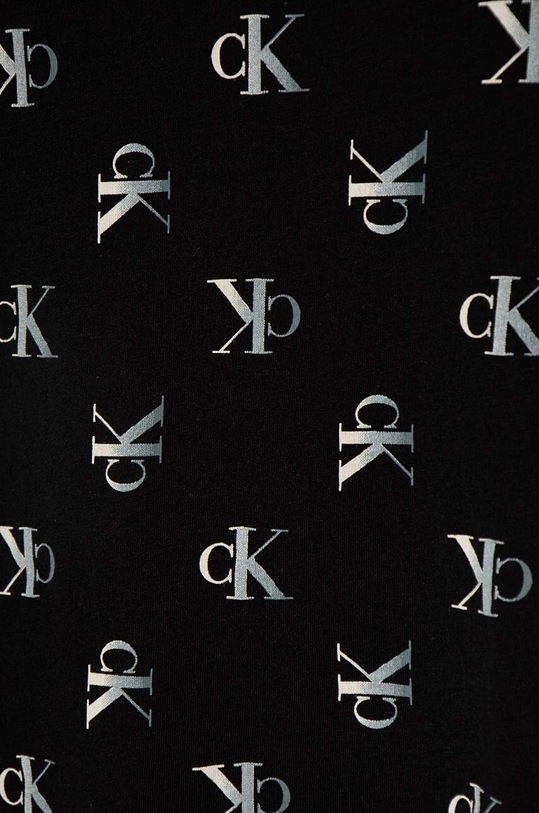 Дитяча бавовняна футболка Calvin Klein Jeans 2-pack IG0IG02695.9BYH.104.116