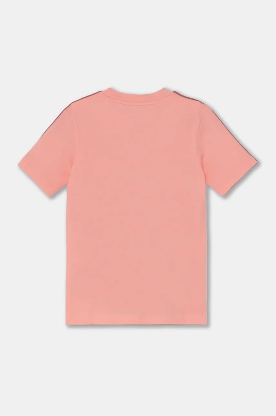 BIMBA adidas t-shirt J 3S TIB T IV7300 rosa