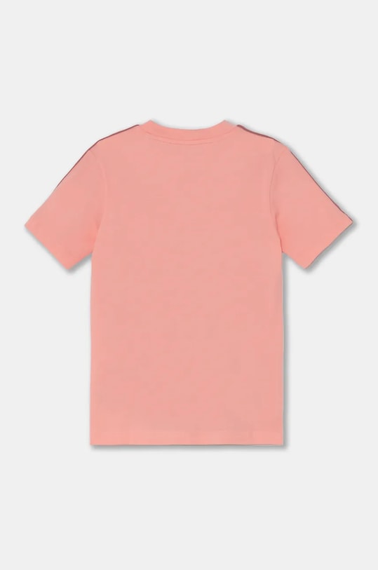 BIMBA adidas t-shirt J 3S TIB T IV7300 rosa