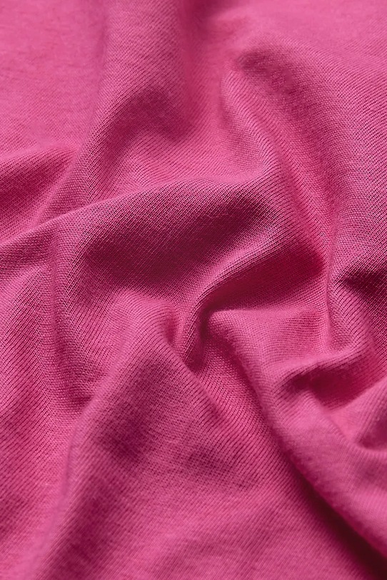 Lego tricou de bumbac pentru copii LWTANO 628 roz 12011336.G