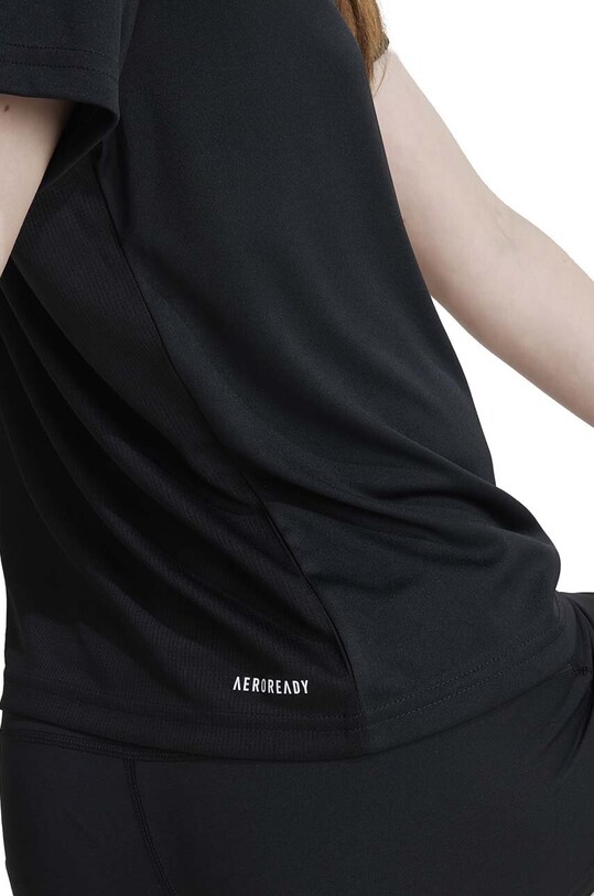 adidas tricou copii JG TR-ES T IV9592