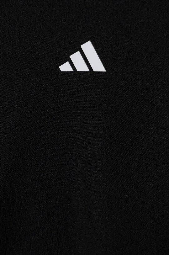 adidas tricou copii JG TR-ES T negru IV9592