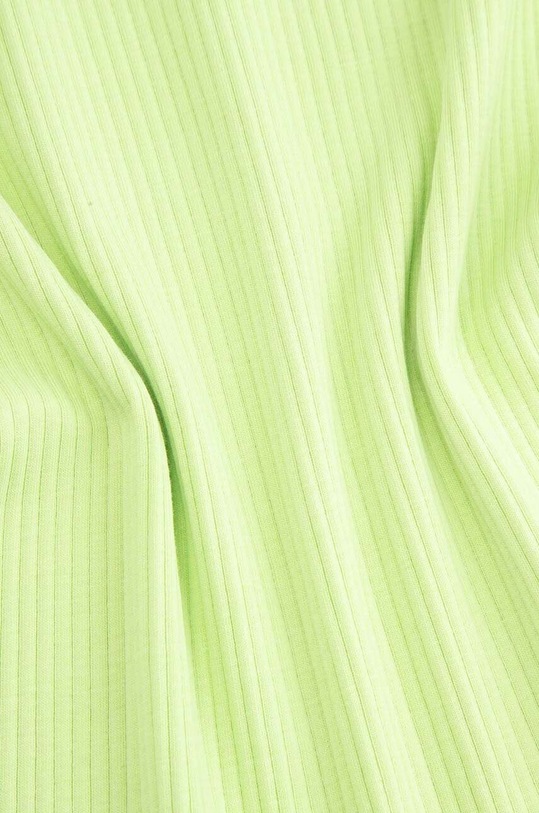 Coccodrillo t-shirt dziecięcy zielony ZC4143201AGJ