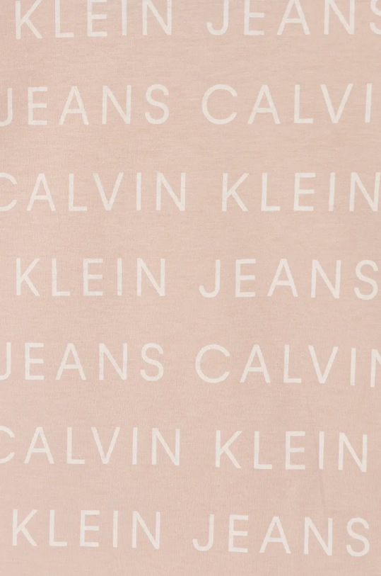 Calvin Klein Jeans tricou de bumbac pentru copii 2-pack IG0IG02739.9BYH.128.176
