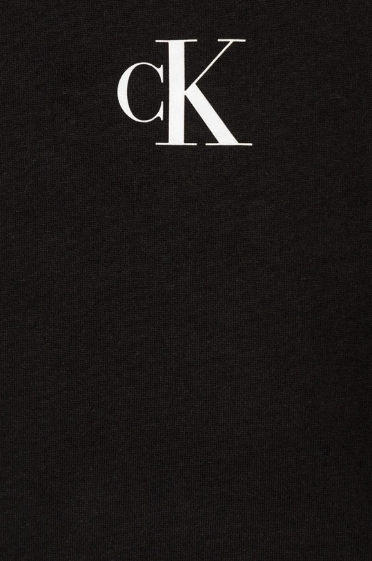 Calvin Klein Jeans tricou de bumbac pentru copii 2-pack IG0IG02739.9BYH.128.176