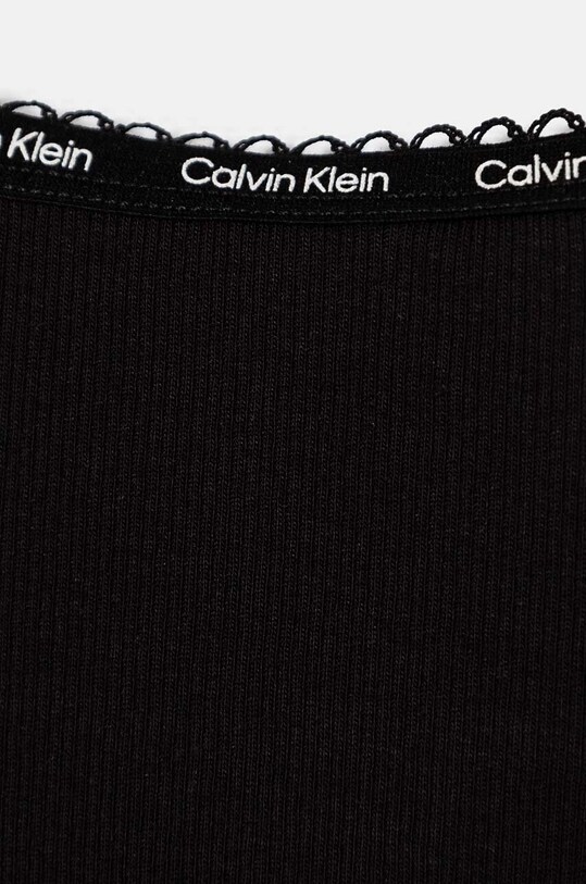 Calvin Klein Underwear top copii 2-pack G80G800720.9BYH