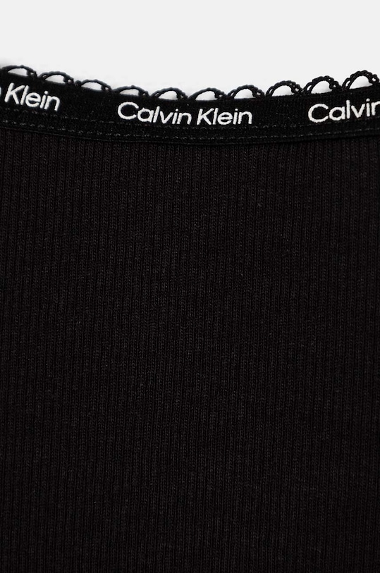 Dječji top Calvin Klein Underwear 2-pack G80G800720.9BYH