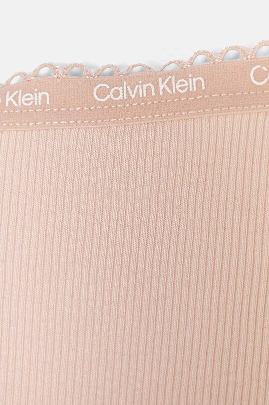 Calvin Klein Underwear top copii 2-pack G80G800720.9BYH