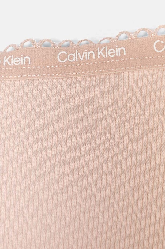 Dječji top Calvin Klein Underwear 2-pack G80G800720.9BYH