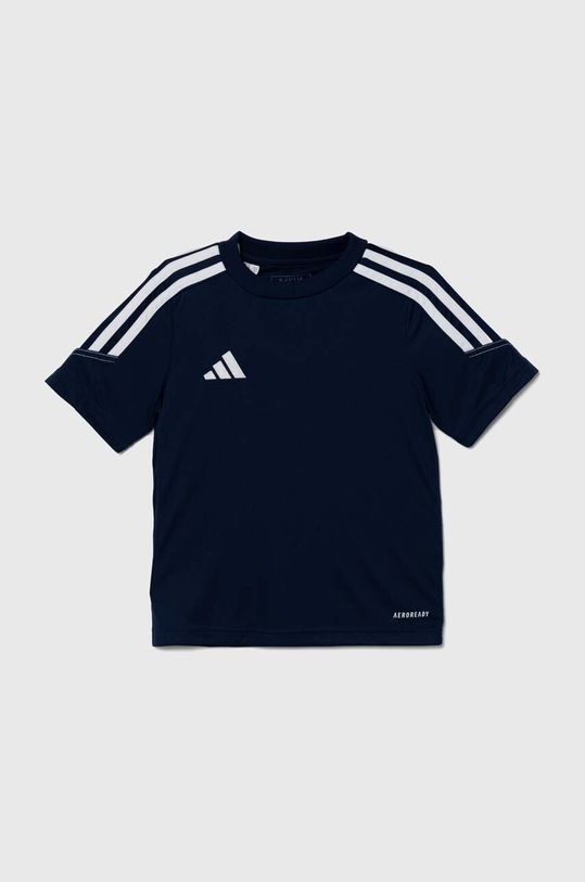 Дитяча футболка adidas Performance TIRO23 CBTRJSYY інші темно-синій HZ0179