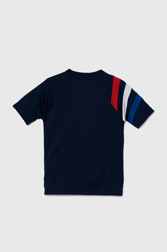Băieți adidas Performance tricou copii FORTORE23SY IK5727 bleumarin