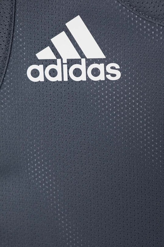 Мальчик Детский топ adidas Originals 3G SPEE REVRS DY6619 серый