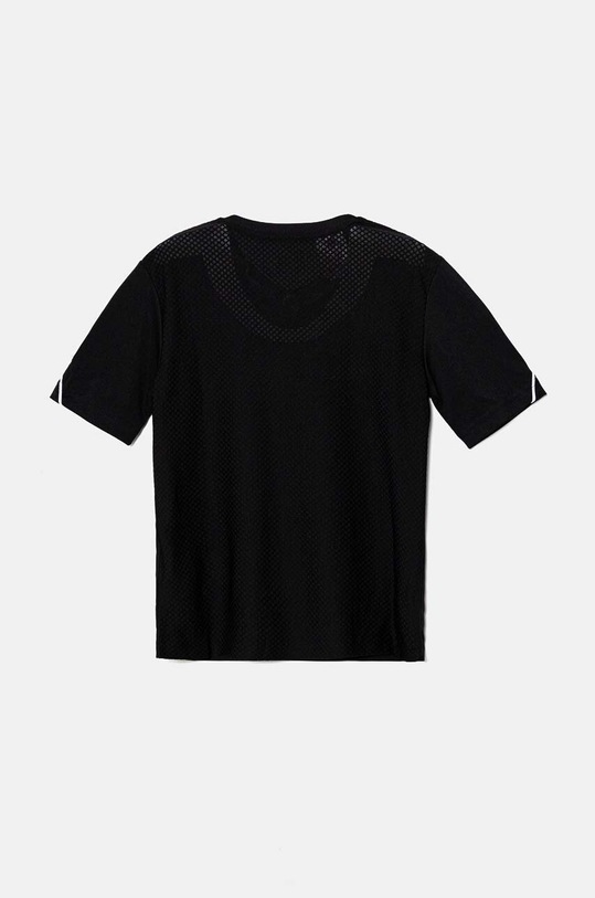 adidas Performance tricou copii TIRO 23SY HR4617 negru AW24