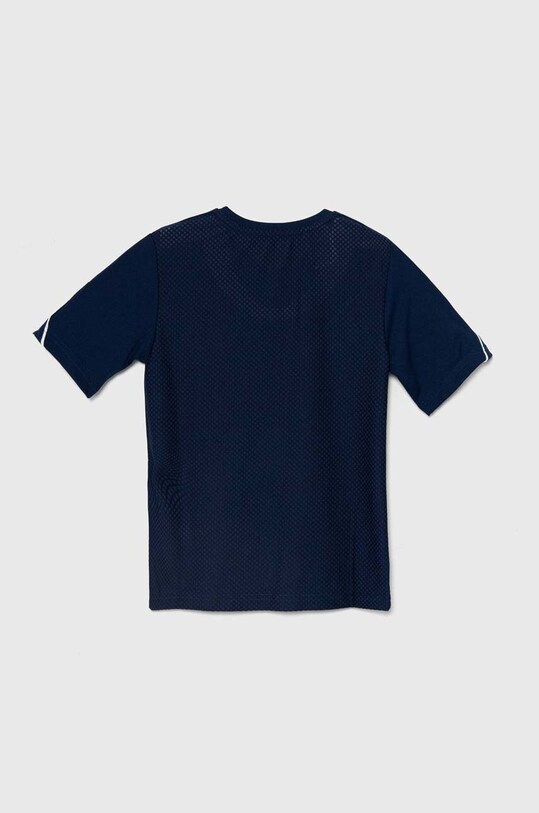 Детская футболка adidas Performance TIRO 23SY HR4618 тёмно-синий AW24