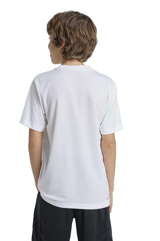 adidas tricou copii J TR-ES T IW0853