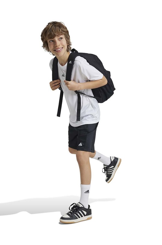 adidas tricou copii J TR-ES T IW0853