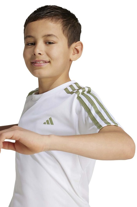 adidas tricou copii U TR-ES 3S T IW5903