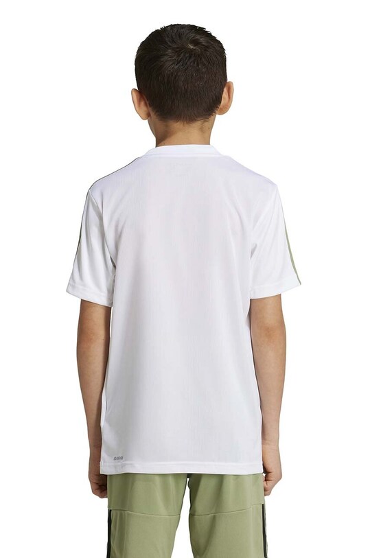 adidas tricou copii U TR-ES 3S T IW5903