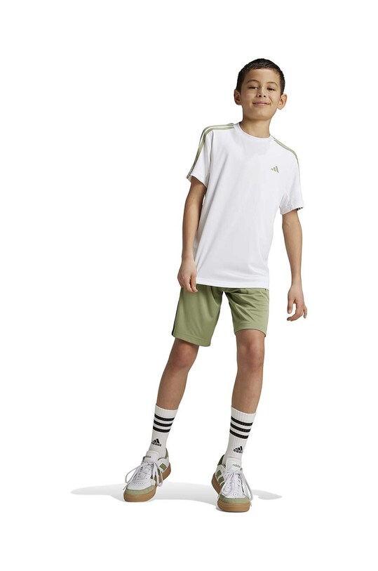 adidas tricou copii U TR-ES 3S T IW5903