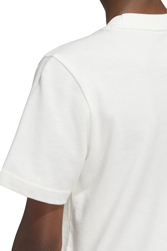 adidas Originals t-shirt dziecięcy TEE IX5266