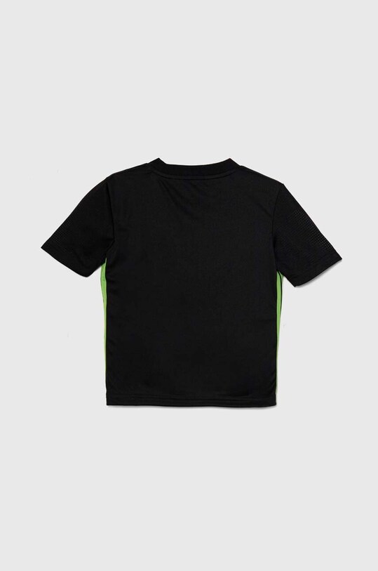 Băieți adidas Performance tricou copii TABELA 23SY JJ1155 negru