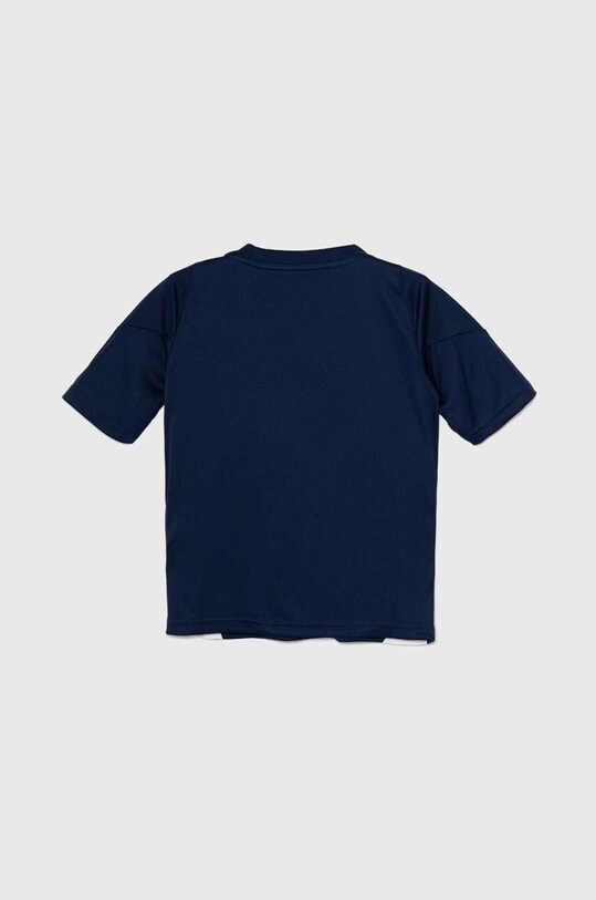 adidas Performance tricou copii TIRO24SYY IS1029 bleumarin AW24