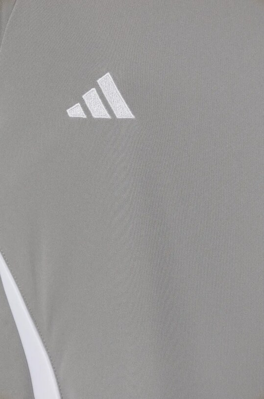 Băieți adidas Performance tricou copii TIRO24SYY IS1031 gri
