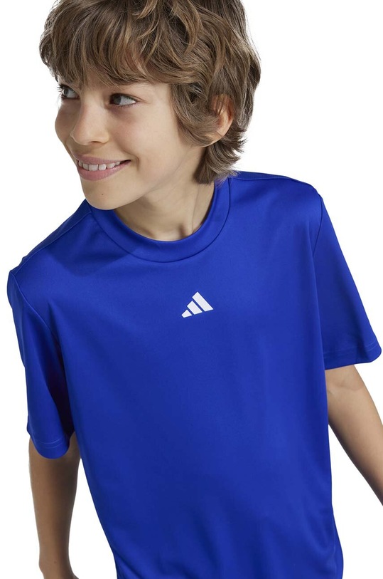 Детская футболка adidas J TR-ES T IW0850