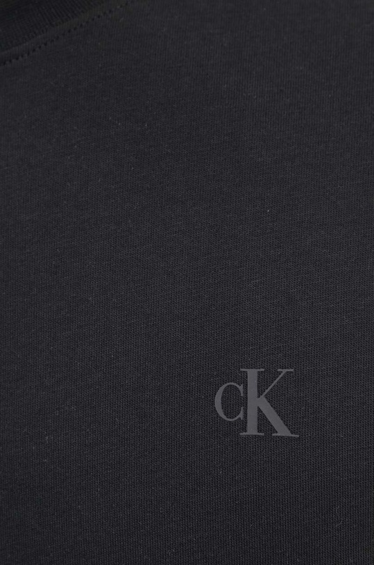 Бавовняна футболка Calvin Klein Jeans J30J325683