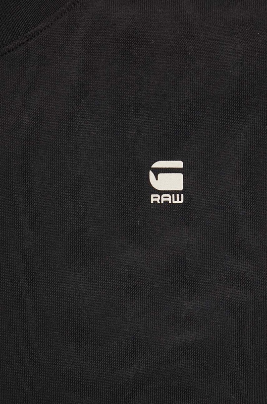 G-Star t-shirt bawełniany D24684.C336