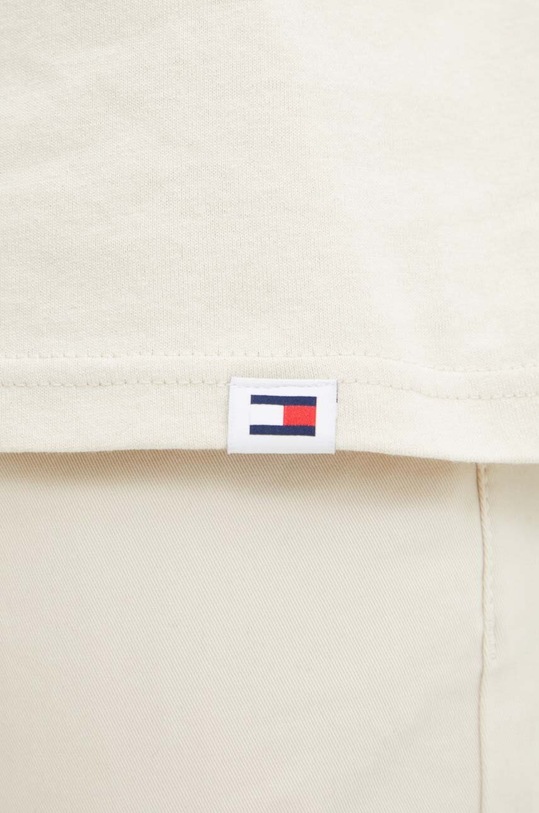 Tričko Tommy Jeans DM0DM18529