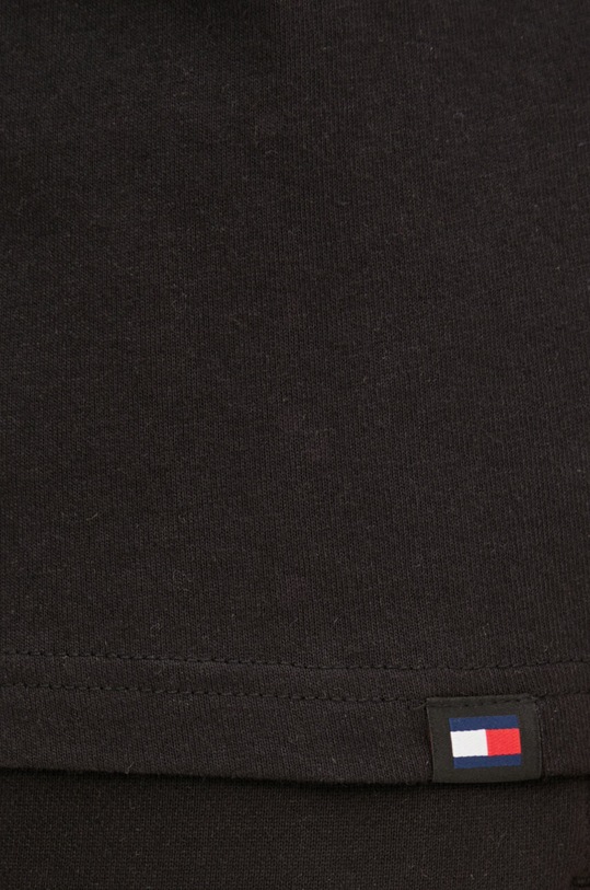 Tričko Tommy Jeans DM0DM18529