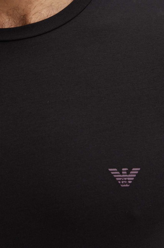 Emporio Armani Underwear t-shirt lounge 111890.4F717