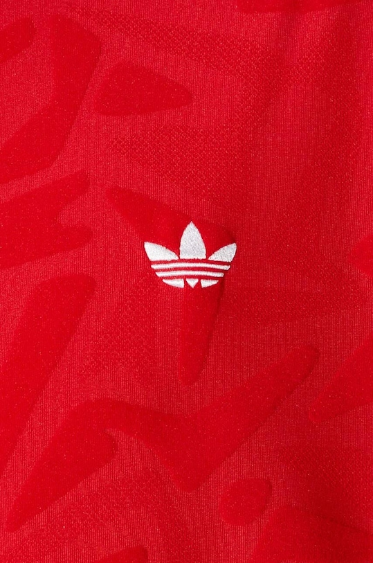 adidas Originals t-shirt Premium Jersey IX7349