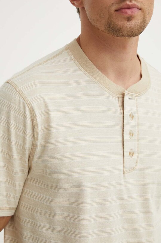 Levi's polo bawełniane A7198