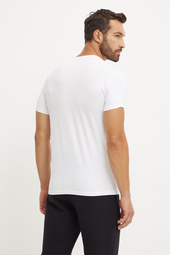 Tričko Emporio Armani Underwear 2-pack 111267.4F720