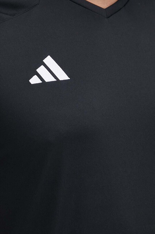 Majica kratkih rukava za trening adidas Performance Tiro 23 League IN8165 crna