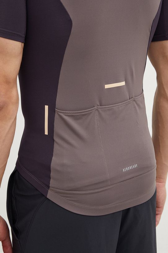 Cyklistické tričko adidas Performance Essentials IT3425