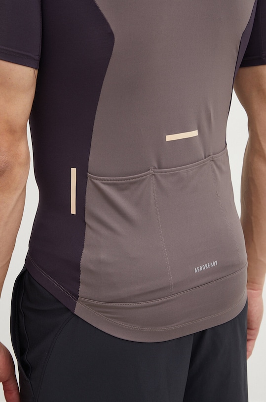 Велосипедна футболка adidas Performance Essentials IT3425