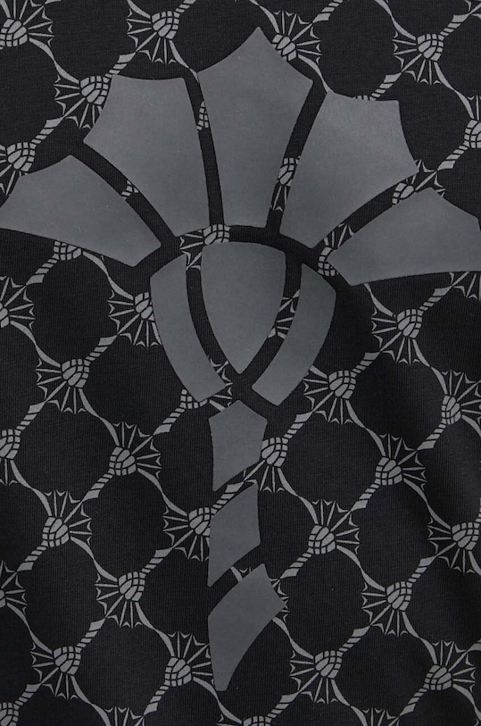 Pamučna majica Joop! 30042365 crna