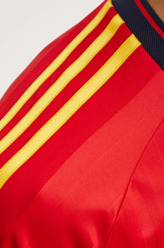 Спортивная футболка adidas Tiro IY4507