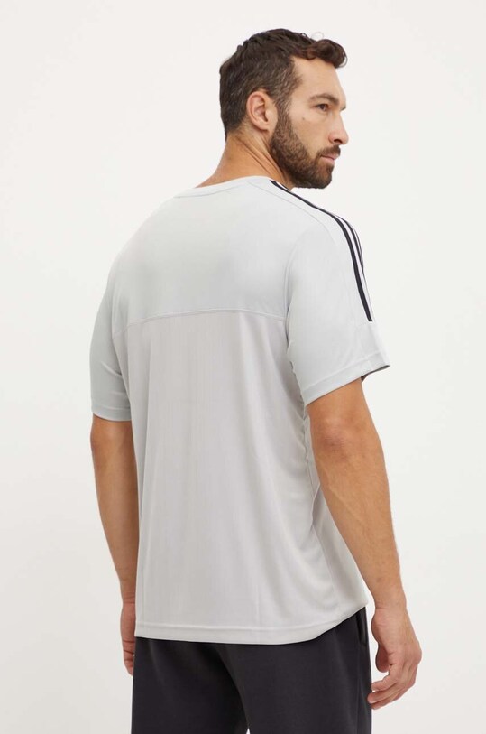 Îmbrăcăminte adidas tricou Tiro IW5958 gri